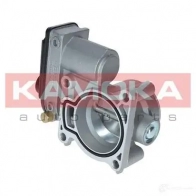 Дроссельная заслонка KAMOKA 1437544145 KBF0 1Q2 112023 - Изображение 2
