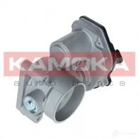 Дроссельная заслонка KAMOKA 1437544145 KBF0 1Q2 112023 - Изображение 3