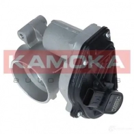 Дроссельная заслонка KAMOKA 1437544145 KBF0 1Q2 112023 - Изображение 4