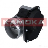 Дроссельная заслонка KAMOKA 112047 1437544150 7LR GK - Изображение 2