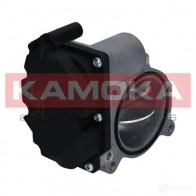 Дроссельная заслонка KAMOKA 112047 1437544150 7LR GK - Изображение 3