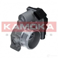 Дроссельная заслонка KAMOKA 112047 1437544150 7LR GK - Изображение 4
