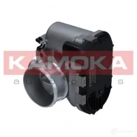 Дроссельная заслонка KAMOKA 112027 D8Y9 2MH 1437558052 - Изображение 2