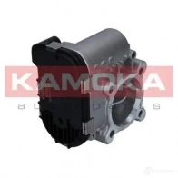 Дроссельная заслонка KAMOKA 112027 D8Y9 2MH 1437558052 - Изображение 3