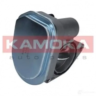 Дроссельная заслонка KAMOKA 112002 1V4 OG 1437544374 - Изображение 3