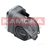 Дроссельная заслонка KAMOKA 112002 1V4 OG 1437544374 - Изображение 4