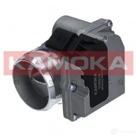 Дроссельная заслонка KAMOKA 112013 GL8P6 4O 1437544376 - Изображение 2