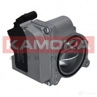 Дроссельная заслонка KAMOKA 112013 GL8P6 4O 1437544376 - Изображение 3