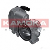 Дроссельная заслонка KAMOKA 112013 GL8P6 4O 1437544376 - Изображение 4