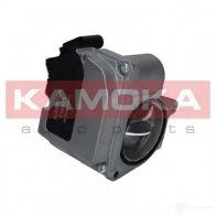 Дроссельная заслонка KAMOKA 99IM U 112011 1437544375 - Изображение 3
