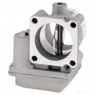 Дроссельная заслонка KAMOKA 1437544377 112017 L4A SAW - Изображение 3