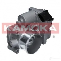 Дроссельная заслонка KAMOKA 1437544377 112017 L4A SAW - Изображение 5