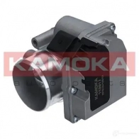 Дроссельная заслонка KAMOKA 1437544377 112017 L4A SAW - Изображение 6