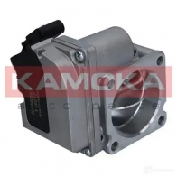 Дроссельная заслонка KAMOKA 1437544377 112017 L4A SAW - Изображение 7