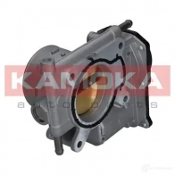 Дроссельная заслонка KAMOKA 5AQO U 1437558039 112033 - Изображение 1