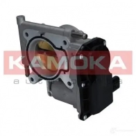 Дроссельная заслонка KAMOKA 5AQO U 1437558039 112033 - Изображение 2
