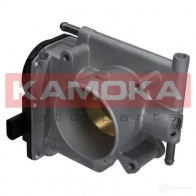 Дроссельная заслонка KAMOKA 5AQO U 1437558039 112033 - Изображение 4