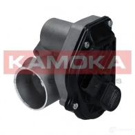 Дроссельная заслонка KAMOKA 112024 1437558023 6A K02N - Изображение 2