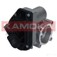 Дроссельная заслонка KAMOKA 112024 1437558023 6A K02N - Изображение 3