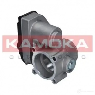 Дроссельная заслонка KAMOKA 112024 1437558023 6A K02N - Изображение 4