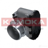 Дроссельная заслонка KAMOKA Y LC3X 1437558041 112026 - Изображение 2