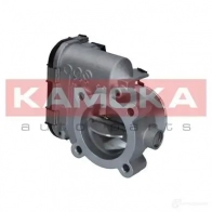 Дроссельная заслонка KAMOKA Y LC3X 1437558041 112026 - Изображение 4