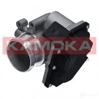 Дроссельная заслонка KAMOKA QJDK Y 1437558028 112012 - Изображение 2