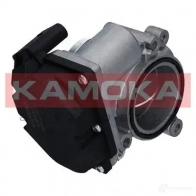 Дроссельная заслонка KAMOKA QJDK Y 1437558028 112012 - Изображение 3