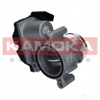 Дроссельная заслонка KAMOKA QJDK Y 1437558028 112012 - Изображение 4