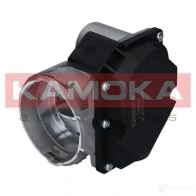 Дроссельная заслонка KAMOKA TNXX P 112004 1437558030 - Изображение 2
