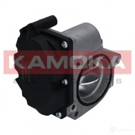 Дроссельная заслонка KAMOKA TNXX P 112004 1437558030 - Изображение 3