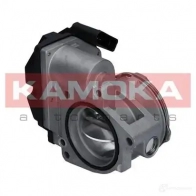 Дроссельная заслонка KAMOKA TNXX P 112004 1437558030 - Изображение 4