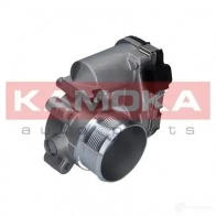 Дроссельная заслонка KAMOKA 1437942332 YQO 4S 112043 - Изображение 1