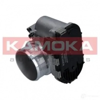 Дроссельная заслонка KAMOKA 1437942332 YQO 4S 112043 - Изображение 2