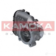 Дроссельная заслонка KAMOKA 1437942332 YQO 4S 112043 - Изображение 4