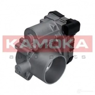 Дроссельная заслонка KAMOKA 1437558037 112003 I SZPKQX