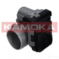 Дроссельная заслонка KAMOKA 1437558037 112003 I SZPKQX - Изображение 2