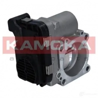 Дроссельная заслонка KAMOKA 1437558037 112003 I SZPKQX - Изображение 3
