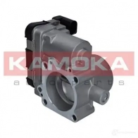 Дроссельная заслонка KAMOKA 1437558037 112003 I SZPKQX - Изображение 4