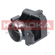 Дроссельная заслонка KAMOKA 1437558049 Q WMVN 112031 - Изображение 2