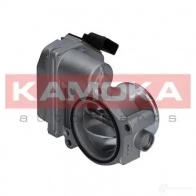 Дроссельная заслонка KAMOKA 1437558049 Q WMVN 112031 - Изображение 4