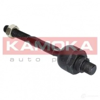 Рулевая тяга KAMOKA 1437558151 9020201 S WGLO0 - Изображение 1