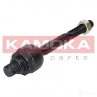 Рулевая тяга KAMOKA 1437558151 9020201 S WGLO0 - Изображение 2