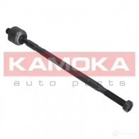 Рулевая тяга KAMOKA 3 2HK6 9020187 1437558146 - Изображение 3