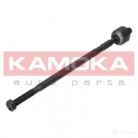 Рулевая тяга KAMOKA 3 2HK6 9020187 1437558146 - Изображение 4