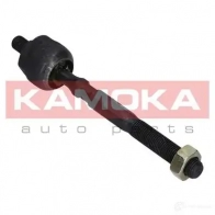 Рулевая тяга KAMOKA 9020095 L KFTN 1437558128 - Изображение 3