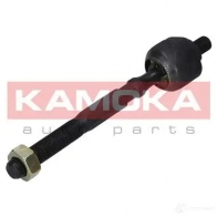 Рулевая тяга KAMOKA 9020095 L KFTN 1437558128 - Изображение 4