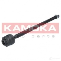 Рулевая тяга KAMOKA HAX2V 9 1437558131 9020022 - Изображение 2