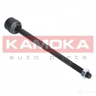 Рулевая тяга KAMOKA HAX2V 9 1437558131 9020022 - Изображение 3