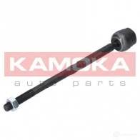 Рулевая тяга KAMOKA HAX2V 9 1437558131 9020022 - Изображение 4